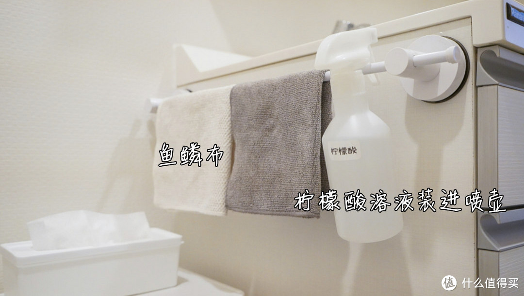 仅4平米,浙江女主设计出了人人想要的卫生间,处处细节让人惊喜