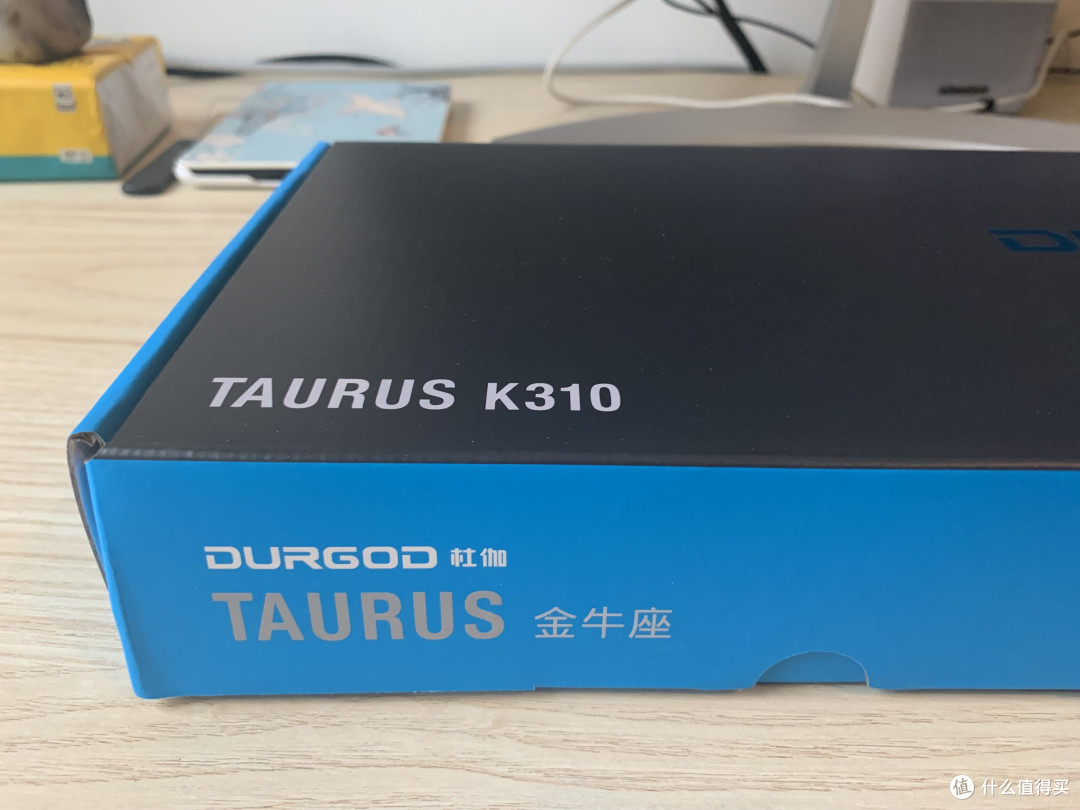 品牌和型号，还有金牛座，这个是系列么