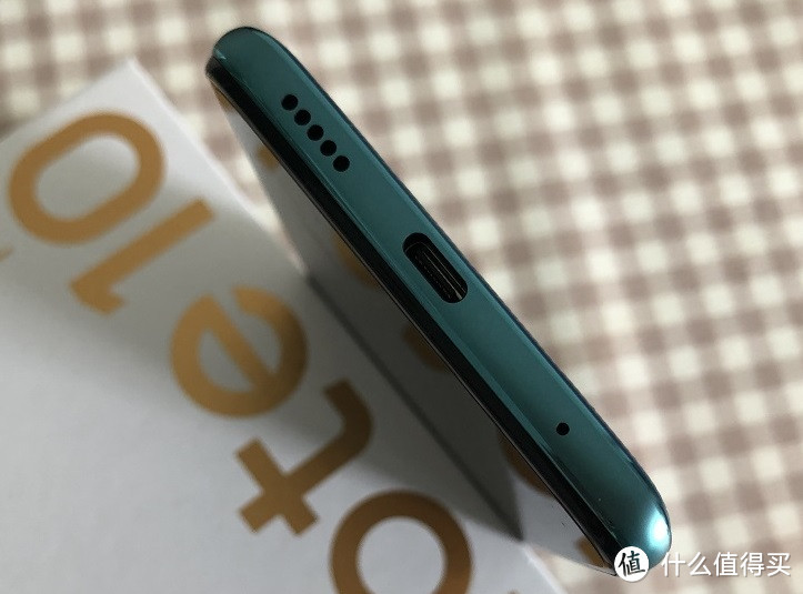 Redmi Note 10 Pro体验后有感：国民手机所言不虚
