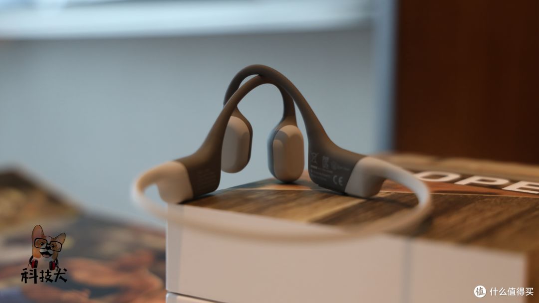 韶音运动耳机AS800音质表现如何?详细价格、配置,音质体验测评