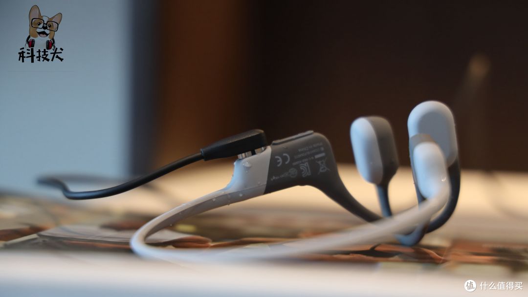 韶音运动耳机AS800音质表现如何?详细价格、配置,音质体验测评