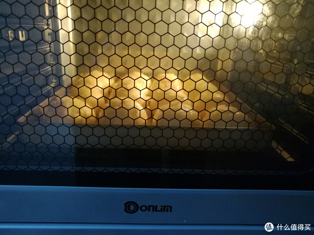 我家最受欢迎的小面包,简单好做又好吃,一次做16个也不累
