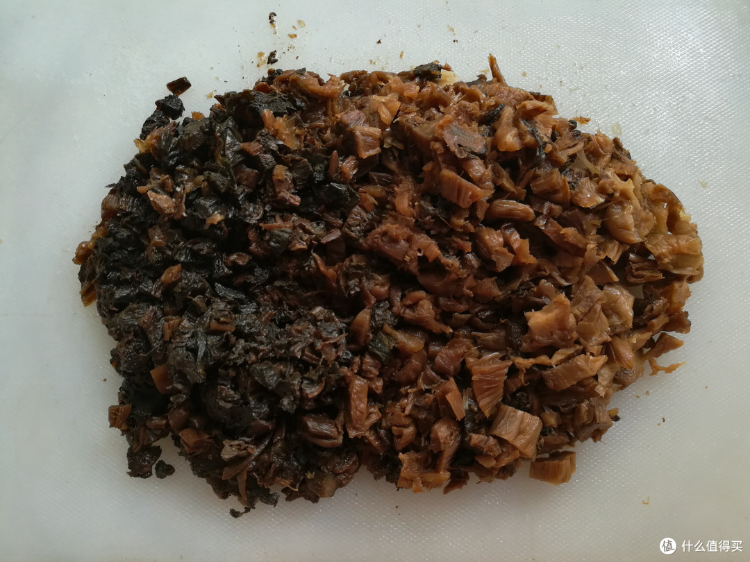 这2种食材一起炒,香辣开胃嘎嘣脆,有它多添一碗饭,专治没食欲