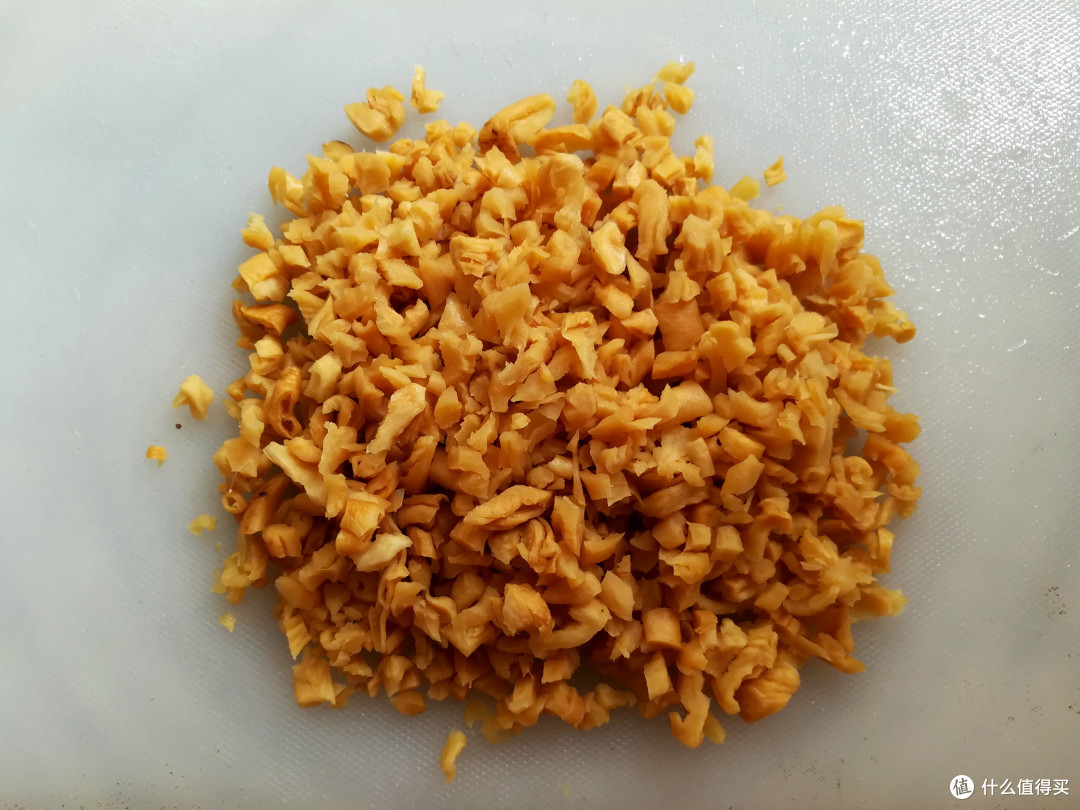 这2种食材一起炒,香辣开胃嘎嘣脆,有它多添一碗饭,专治没食欲