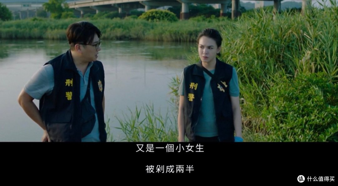 这国剧海外热播，全员演技在线，长脸了