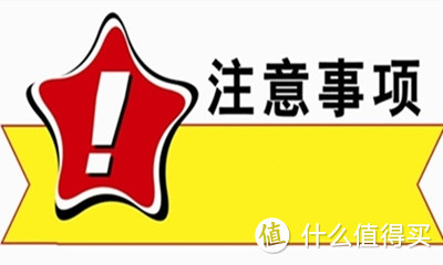 狗狗疫苗知识大扫盲,做一名专业的铲屎官吧!