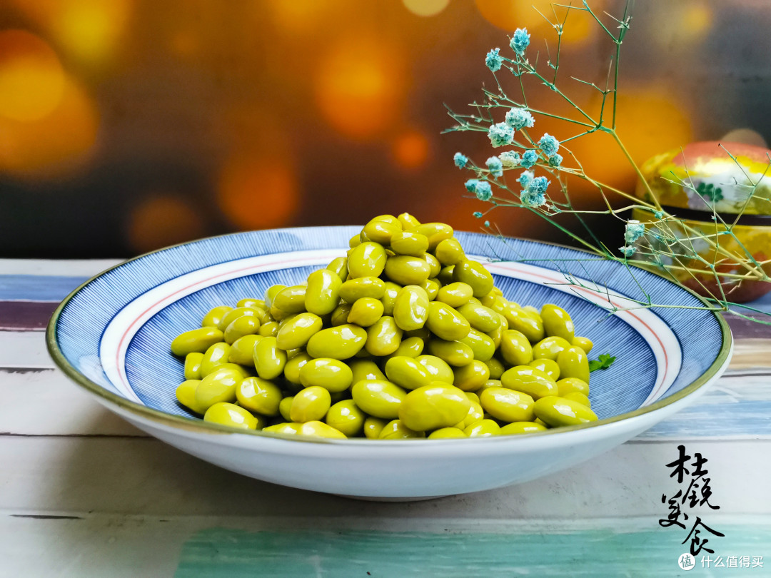 不起眼的食材，却是“含钾高手”，钙远超牛奶，夏天出汗多要常吃