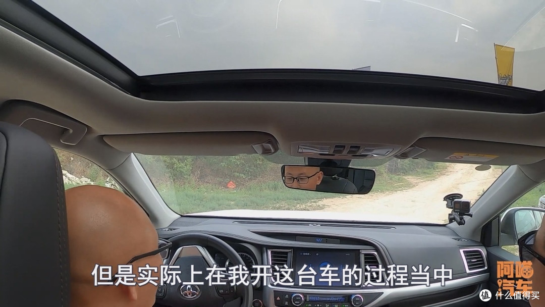 千里迢迢跑到北京玩越野，喵哥真的心动了，喜欢越野的不要错过