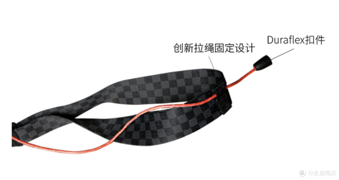 带你买好货丨8款越野/徒步手杖精选推荐