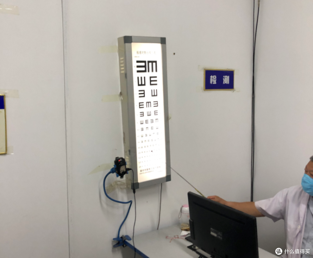 （建议收藏）亲身踩坑记录，更换驾驶证全流程，看完这篇从容换证，还能帮你省钱！
