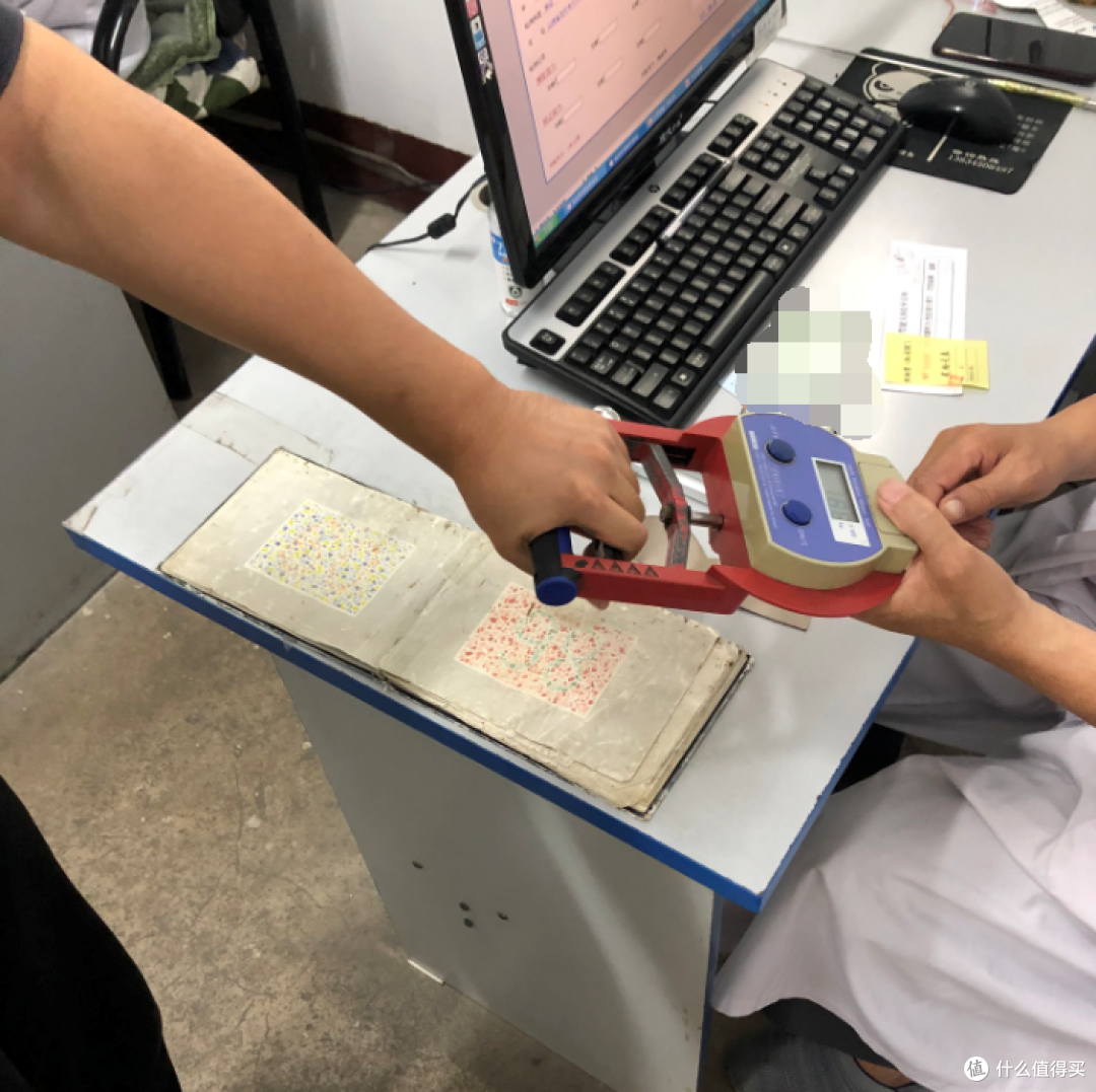 （建议收藏）亲身踩坑记录，更换驾驶证全流程，看完这篇从容换证，还能帮你省钱！