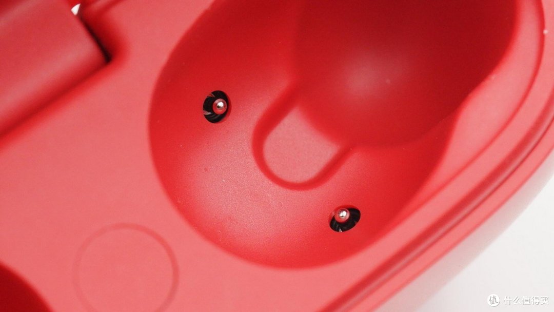 对标苹果AirPods Pro，Beats Studio Buds真无线降噪耳机拆解
