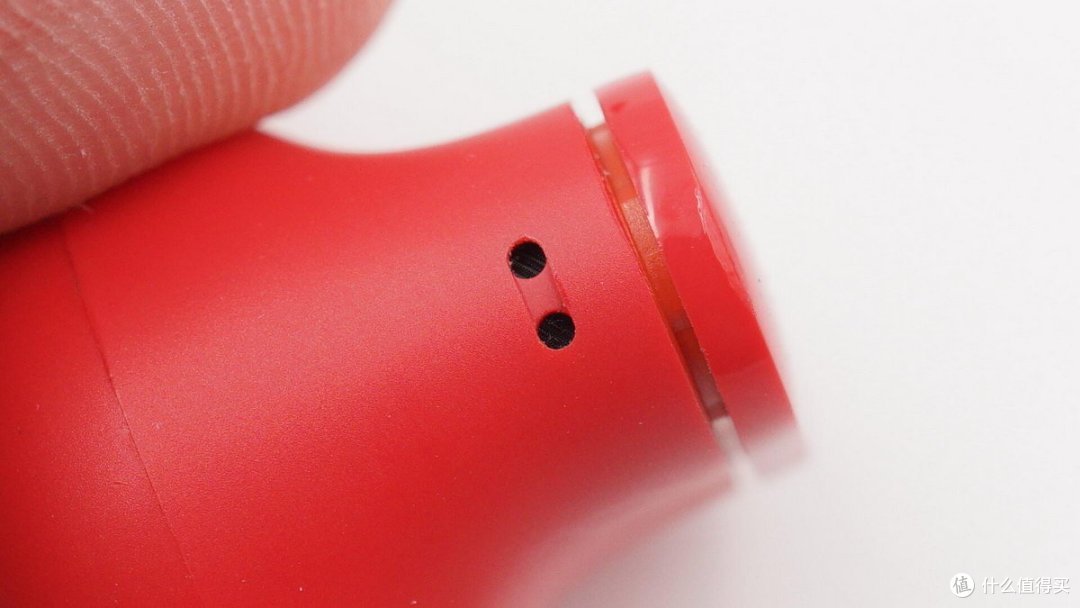 对标苹果AirPods Pro，Beats Studio Buds真无线降噪耳机拆解