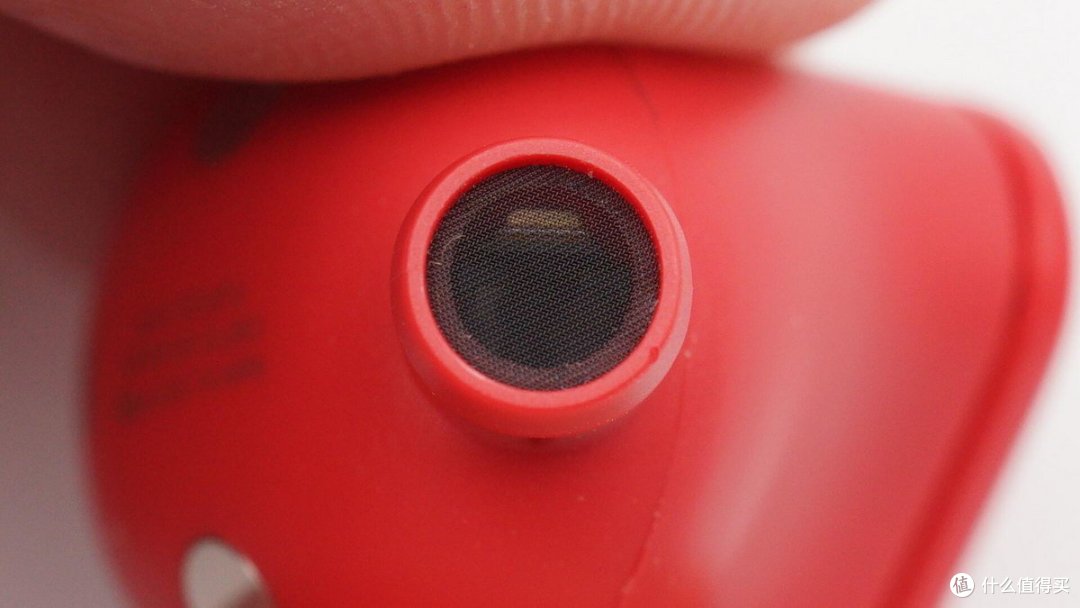 对标苹果AirPods Pro，Beats Studio Buds真无线降噪耳机拆解