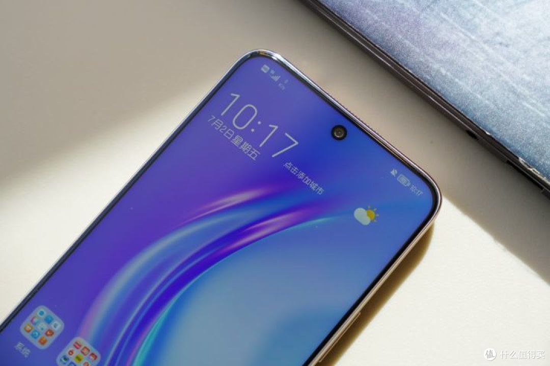 颜值拉满,同价位最高屏占比手机:荣耀X20 SE体验