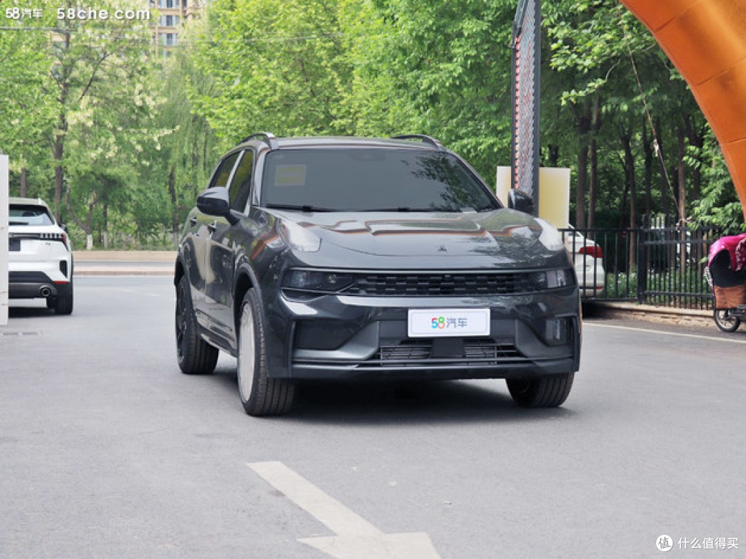 2021年最值得买的4款中国品牌SUV 绝对不会后悔！