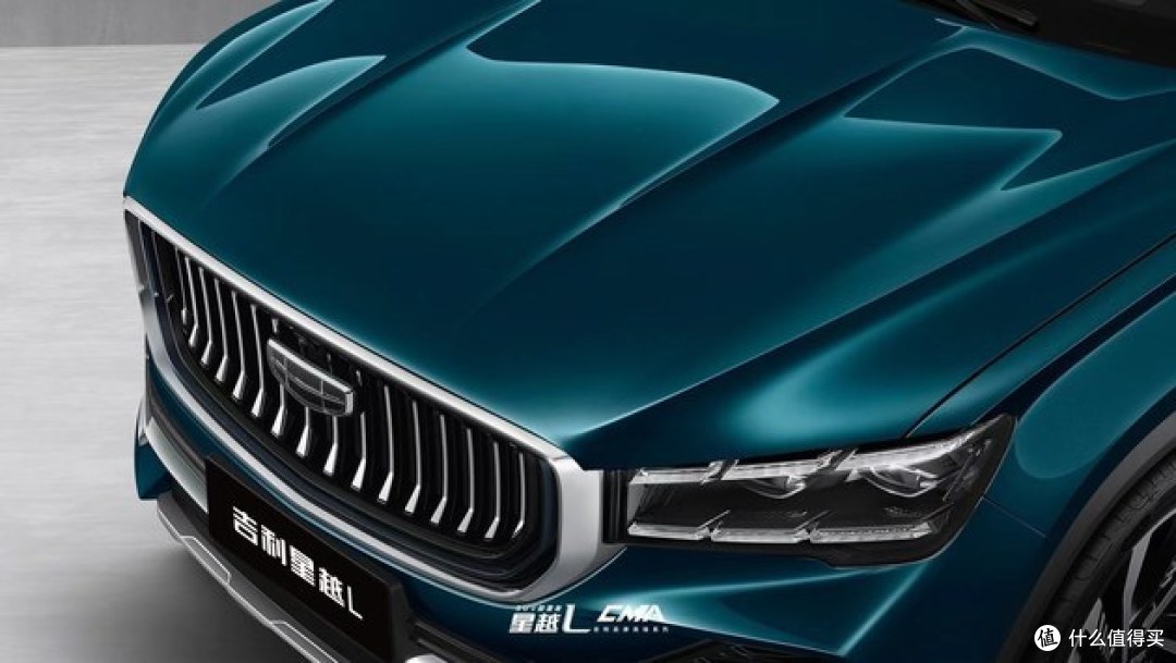 2021年最值得买的4款中国品牌SUV 绝对不会后悔！