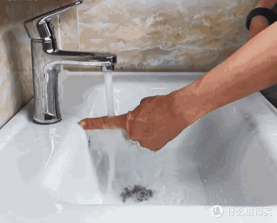 如果回到装修前,我会给家里添置这10个设计,让小家越住越舒心!