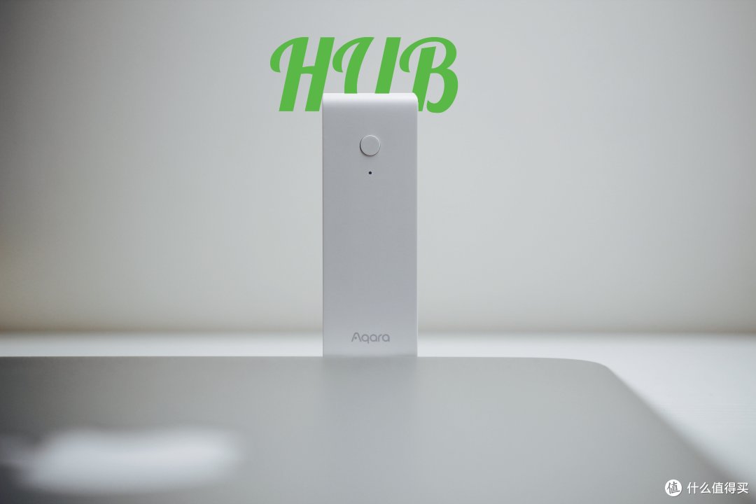 家庭灯光改造计划：Always Online