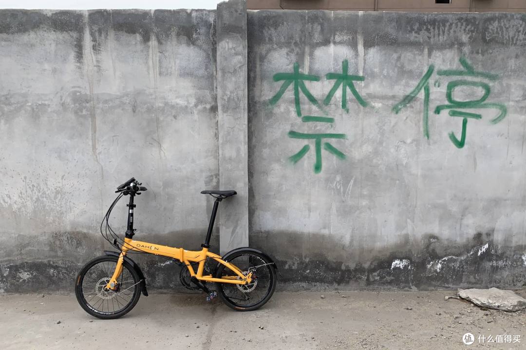 在海鲜市场花了几万块钱竟然没买到一斤海鲜？我的闲鱼购物经历和闭坑经验分享