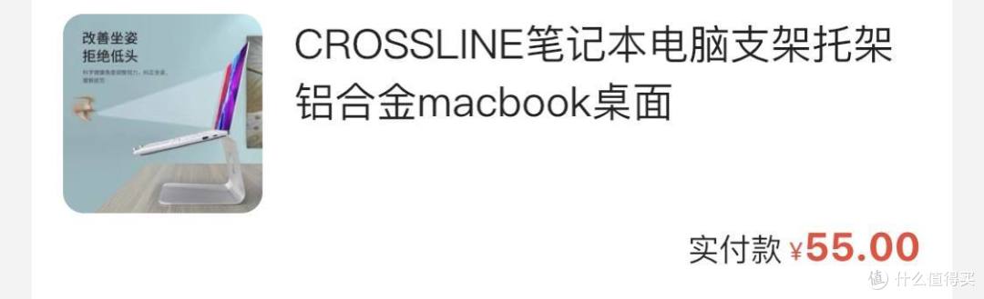 在海鲜市场花了几万块钱竟然没买到一斤海鲜？我的闲鱼购物经历和闭坑经验分享