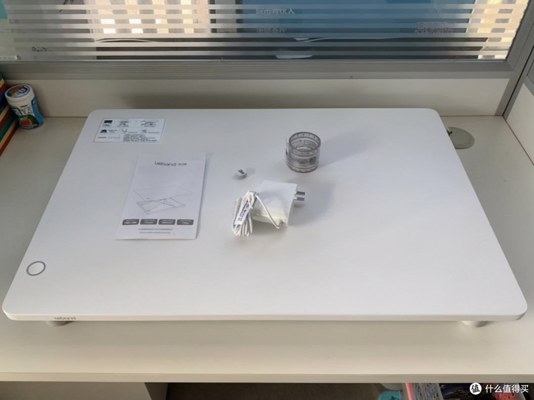 在海鲜市场花了几万块钱竟然没买到一斤海鲜？我的闲鱼购物经历和闭坑经验分享