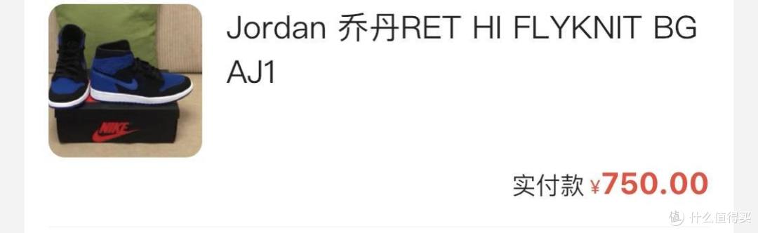 在海鲜市场花了几万块钱竟然没买到一斤海鲜？我的闲鱼购物经历和闭坑经验分享