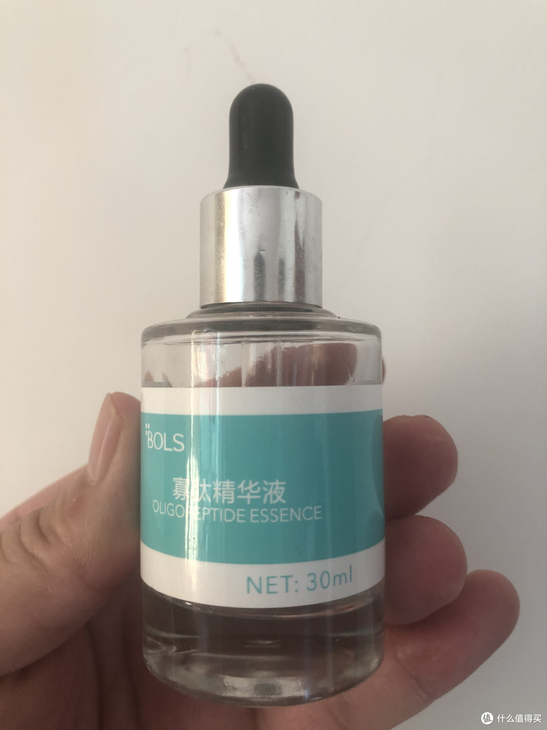 楼主分享几款自用护肤品,实惠又使用