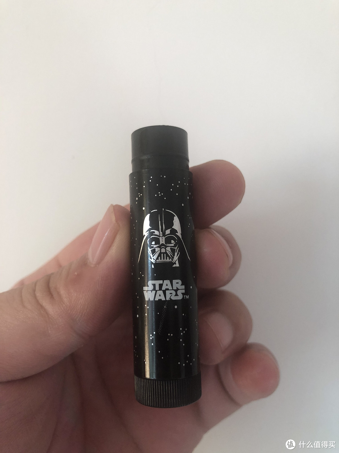 楼主分享几款自用护肤品,实惠又使用