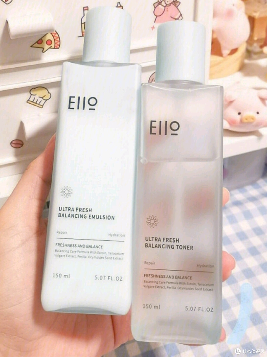 （2021年）平价水乳合集推荐，平价水乳有哪些？新手入门该如何选择水乳