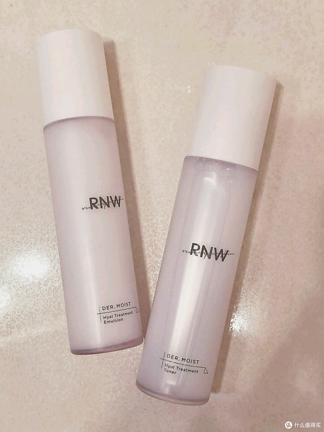 （2021年）平价水乳合集推荐，平价水乳有哪些？新手入门该如何选择水乳