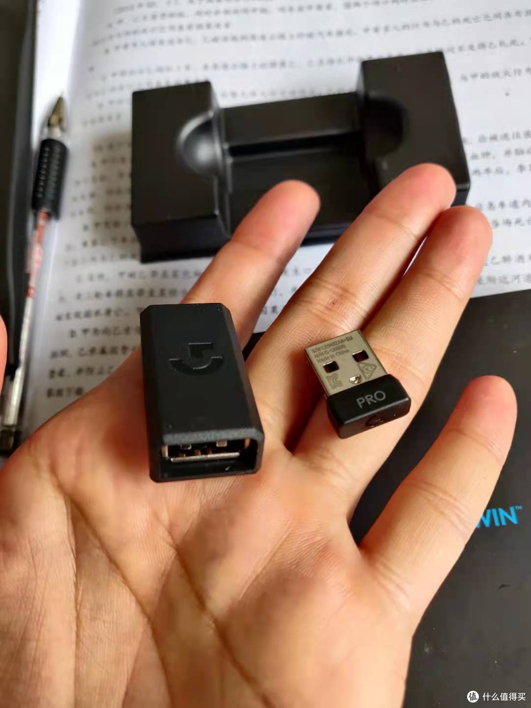 不是泰普C接口,遗憾