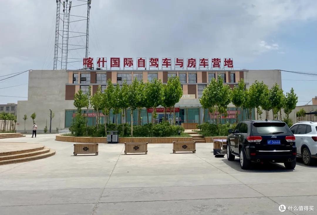 行驶在中巴友谊公路上,感受帕米尔高原的魔力