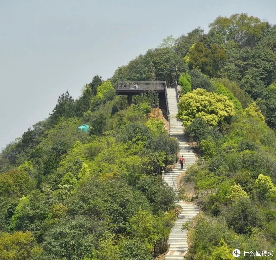 萧山：才不是无聊的有钱人聚集区，这里吃得好，玩得开心！