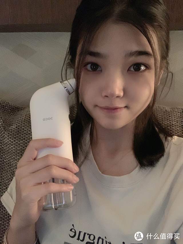 让皮肤会呼吸的秘密!你知道了吗?