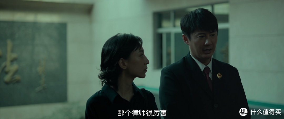 河豚虽然美味,却也容易致命,就跟爱情一样。阿娇的新片《河豚》