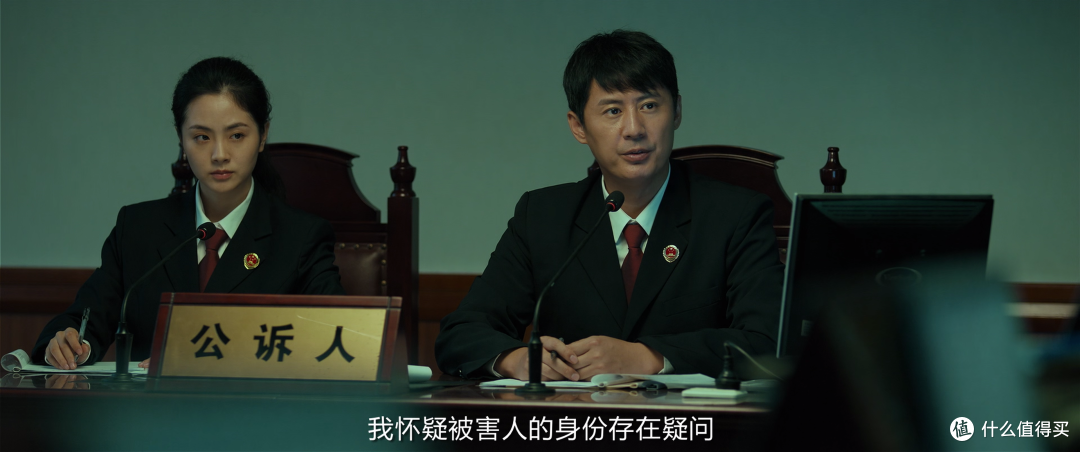 河豚虽然美味,却也容易致命,就跟爱情一样。阿娇的新片《河豚》