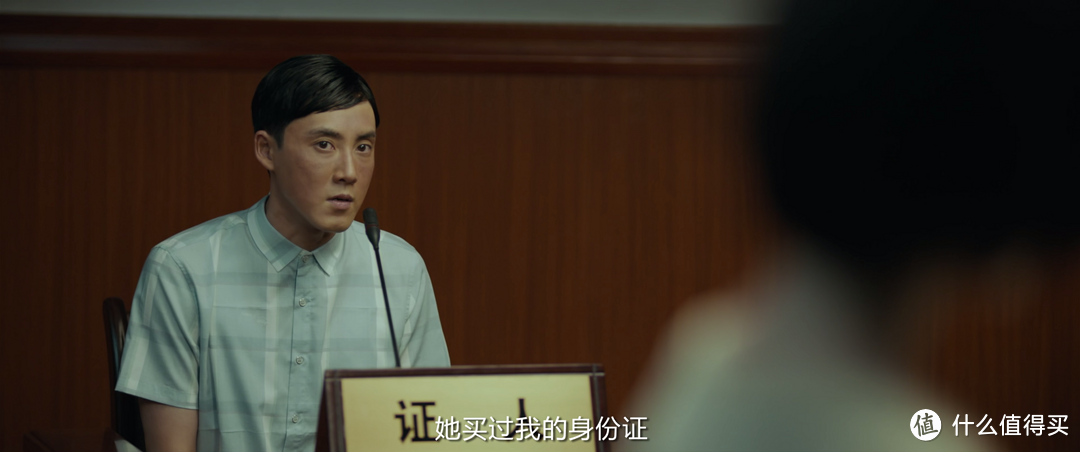 河豚虽然美味,却也容易致命,就跟爱情一样。阿娇的新片《河豚》