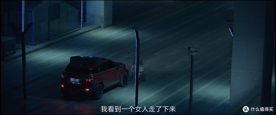河豚虽然美味,却也容易致命,就跟爱情一样。阿娇的新片《河豚》