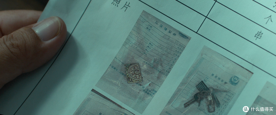 河豚虽然美味,却也容易致命,就跟爱情一样。阿娇的新片《河豚》