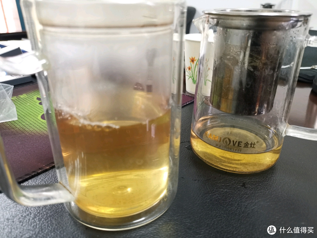 43之福鼎白茶是什么以及拼多多和淘宝上的低价白茶是什么