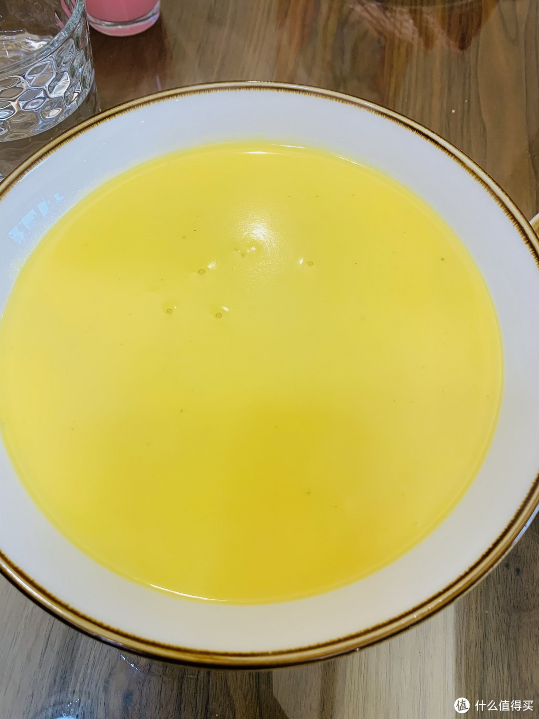 唤醒夏日的家,不开灶做一桌丰盛的菜——美善品TM6