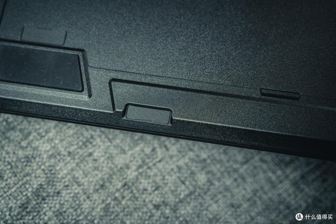 我愿意称之为 87 配列最强键盘:海盗船 K70 RGB TKL