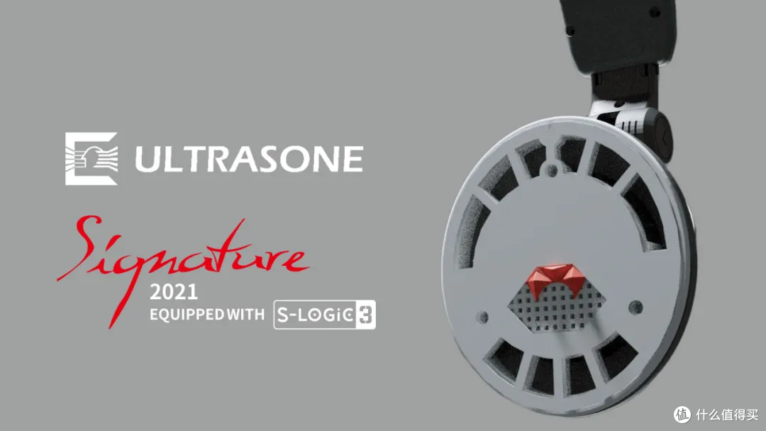 5款新品!德国极致-ULTRASONE&湖人VIOLECTRIC新品全球首发