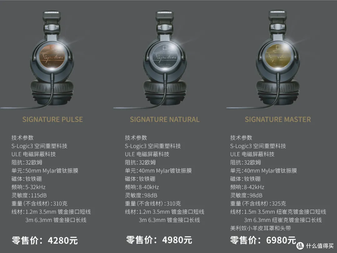 5款新品!德国极致-ULTRASONE&湖人VIOLECTRIC新品全球首发