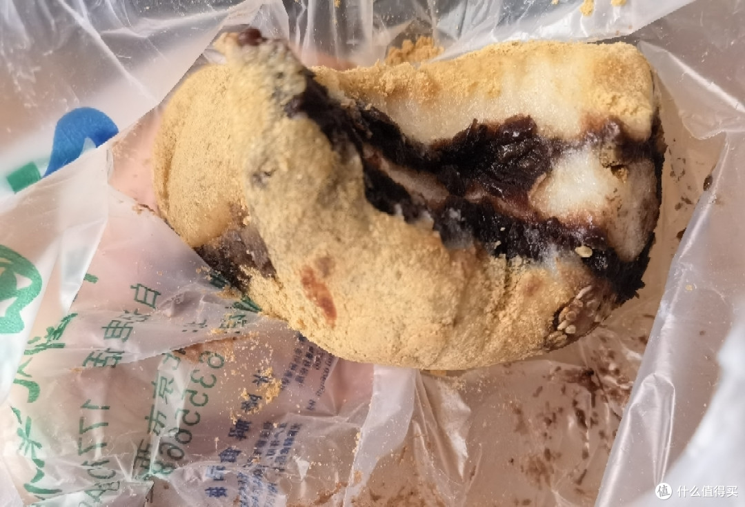 都说北京是美食荒漠,可能只是因为迎合了特定口味。