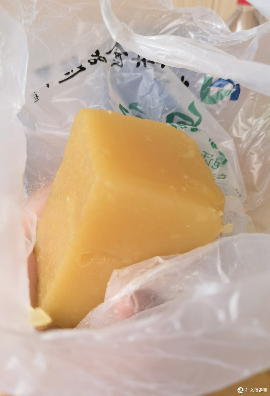 都说北京是美食荒漠,可能只是因为迎合了特定口味。