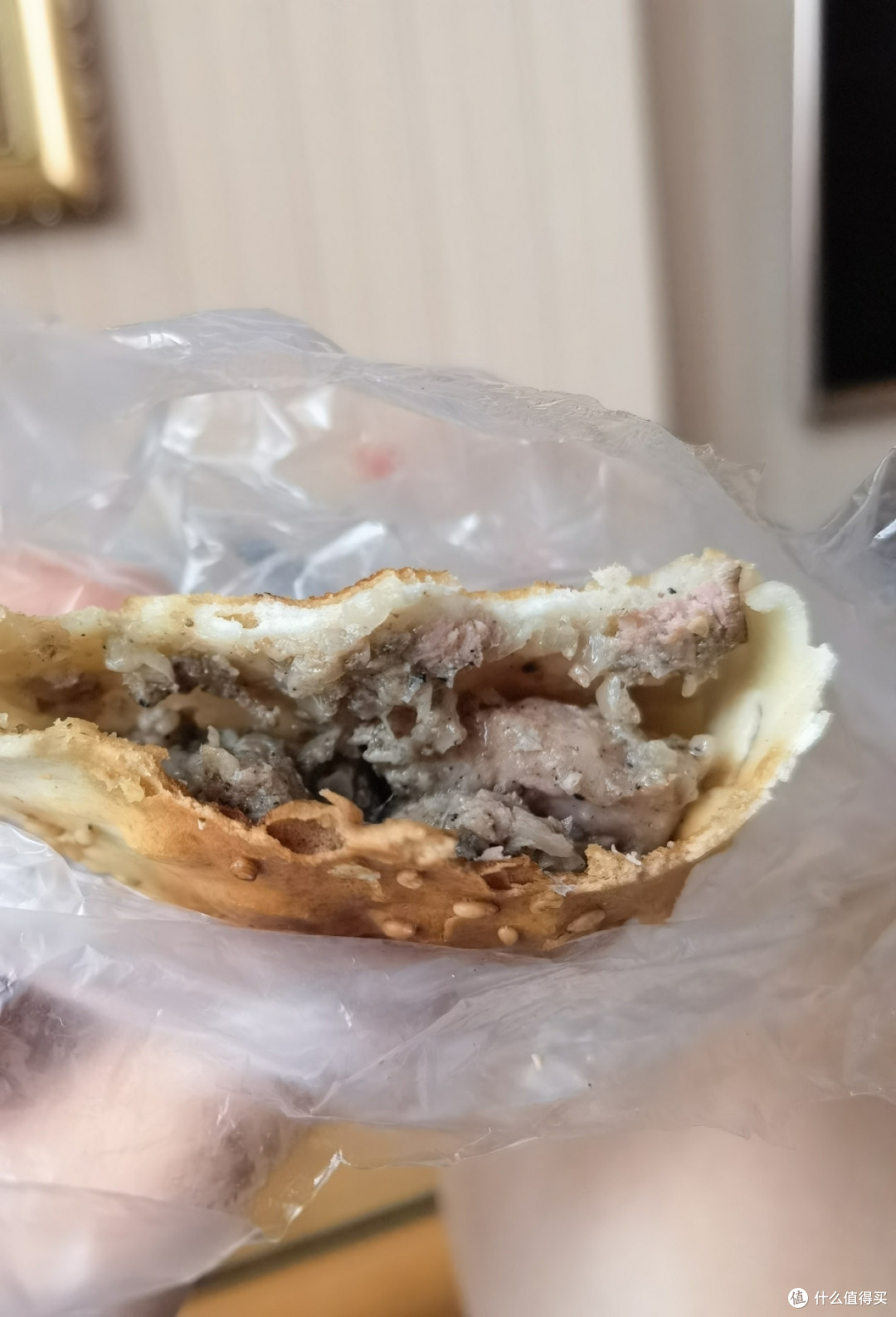 都说北京是美食荒漠,可能只是因为迎合了特定口味。