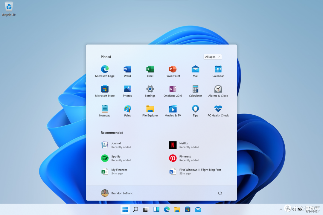 Win11预览版是个坑?游戏本升级后性能大幅下降!