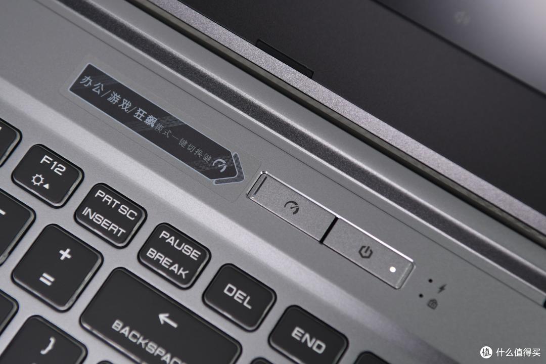 Win11预览版是个坑?游戏本升级后性能大幅下降!